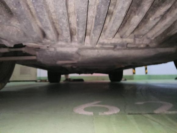 [湖州·浙E] 二手奔驰奔驰GLK级2013款 GLK 300 4MATIC 动感天窗型