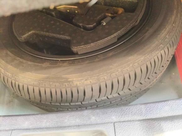 [南通·苏F] 二手铃木维特拉2016款 1.4T 自动四驱领先型