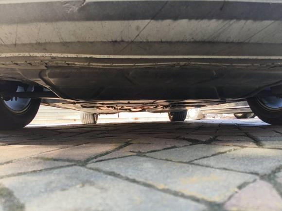 [南京·苏A] 二手大众凌渡2021款 改款 280TSI DSG舒适版