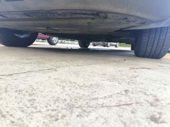 [温州·浙C] 二手奥迪奥迪Q52013款 40 TFSI 技术型