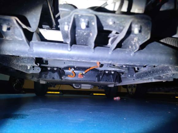 [深圳·粤B] 二手五菱汽车宏光MINIEV2022款 马卡龙时尚款 磷酸铁锂