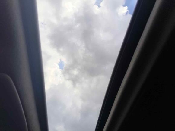 [温州·浙C] 二手马自达马自达3 昂克赛拉2019款 云控版 三厢 1.5L 自动豪华型 国V