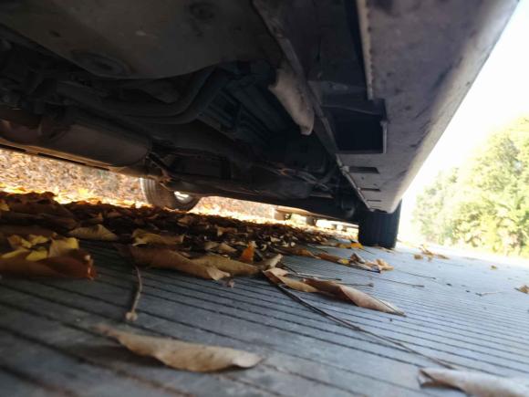 [金华·浙G] 二手比亚迪宋MAX2017款 1.5T 自动智联精英型 7座