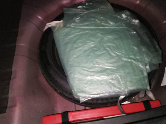 [嘉兴·浙F] 二手别克英朗2016款 15N 自动进取型