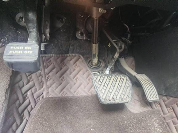 [上海·沪E] 二手日产天籁2013款 2.0L XL舒适版