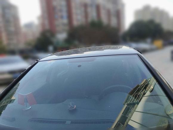 [宁波·浙B] 二手大众高尔夫2011款 1.4TSI 自动舒适型