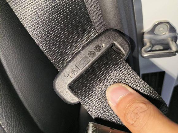 [常州·苏D] 二手奔驰奔驰C级2023款 C 260 L 运动版