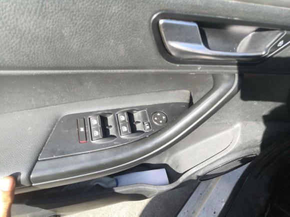 [义乌·宁A] 二手观致观致32016款 都市SUV 1.6T 自动致悦型