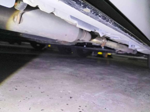 [上海·沪B] 二手丰田赛那SIENNA2021款 2.5L混动 尊贵版