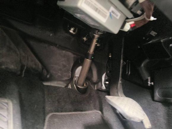 [杭州·浙F] 二手吉利汽车博越2018款 1.8TD 自动两驱智联型4G互联版