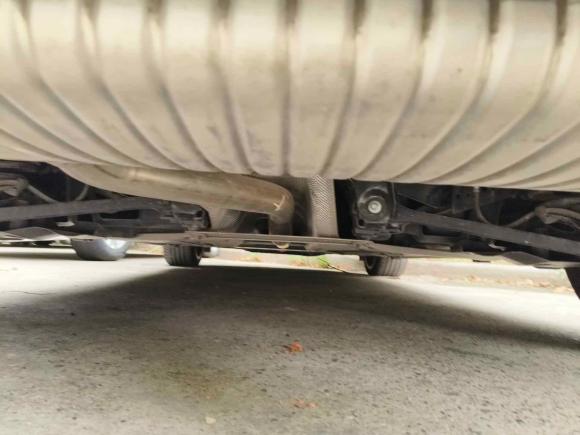 [上海·浙F] 二手MINIMINI CLUBMAN2019款 1.5T COOPER