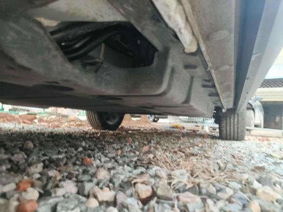 [金华·浙G] 二手比亚迪宋PLUS新能源2021款 DM-i 110KM 旗舰PLUS