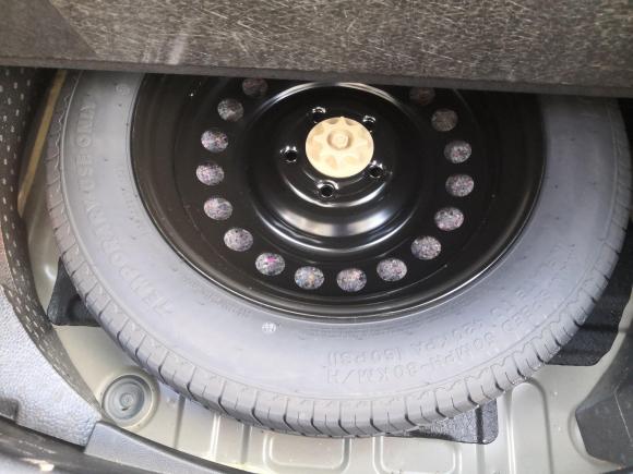 [无锡·苏B] 二手哈弗哈弗F7x2021款 1.5T 两驱极智潮玩版