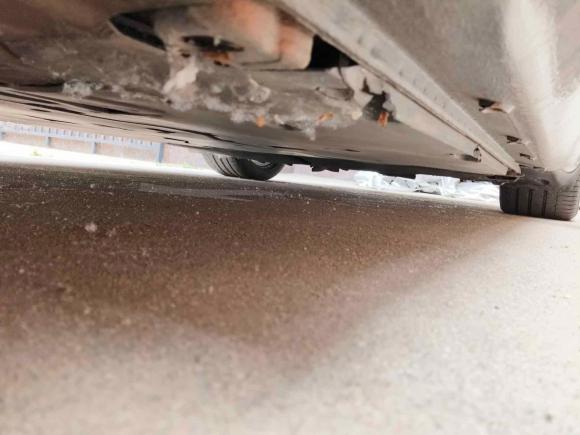 [西安·陕U] 二手保时捷Boxster2009款 Boxster 2.9L