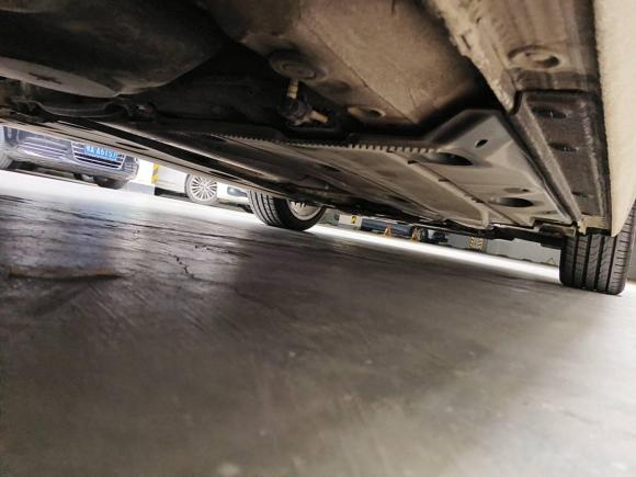 [武汉·鄂A] 二手奥迪奥迪A32015款 Limousine 35 TFSI 百万纪念舒享型