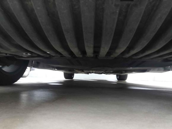 [杭州·浙A] 二手奔驰奔驰E级2019款 E 300 L 豪华型