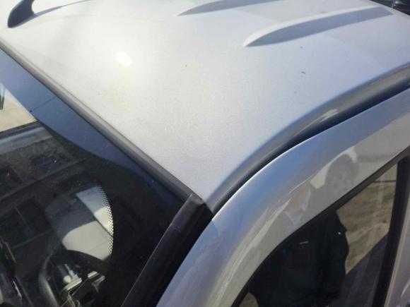 [无锡·苏B] 二手五菱汽车五菱荣光小卡2023款 1.5L单排LAR