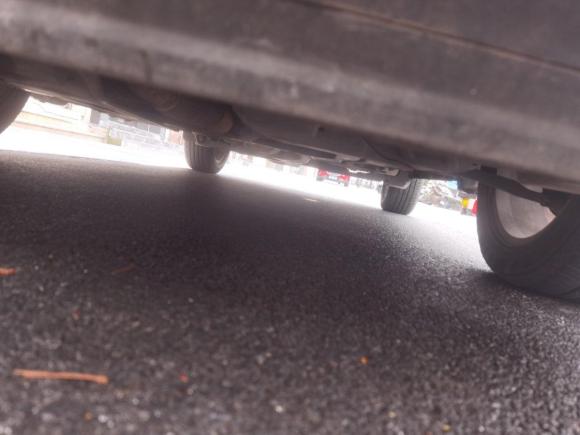 [金华·浙G] 二手别克昂科拉2015款 1.4T 自动两驱都市精英型