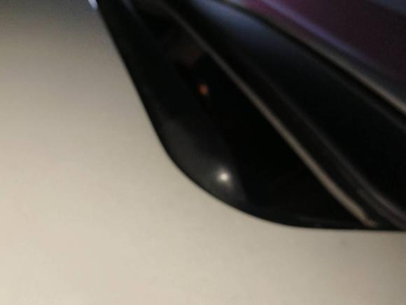 [温州·浙C] 二手日产天籁2013款 2.0L XL舒适版