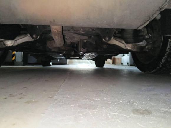 [济南·鲁S] 二手沃尔沃沃尔沃XC902015款 T6 智雅版 5座