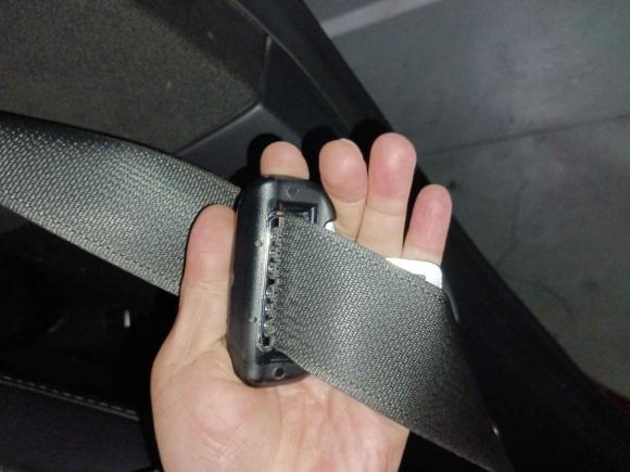 [南京·苏A] 二手特斯拉Model X2019款 长续航版