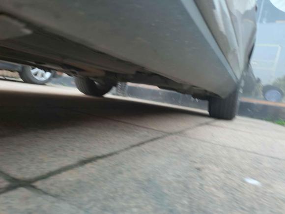 [温州·浙C] 二手DSDS 62014款 1.6T 尊享版THP160