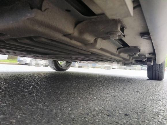 [芜湖·皖B] 二手奇瑞新能源小蚂蚁2021款 20万蚁粉款 元气版 三元锂 301km