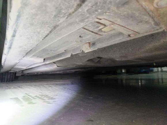 [合肥·粤W] 二手马自达马自达3 昂克赛拉2020款 1.5L 自动质型版