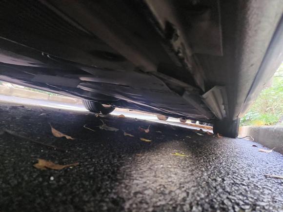 [上海·沪A] 二手奥迪奥迪A52010款 2.0TFSI Sportback 舒适型