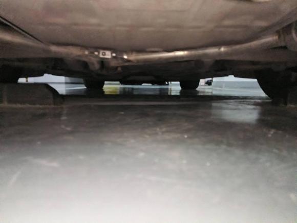 [上海·沪D] 二手奥迪奥迪S52010款 S5 4.2 Coupe