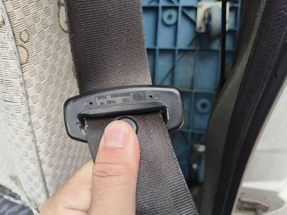 [常州·苏D] 二手福特经典全顺2009款 2.8T柴油多功能型短轴中顶JX493ZLQ3