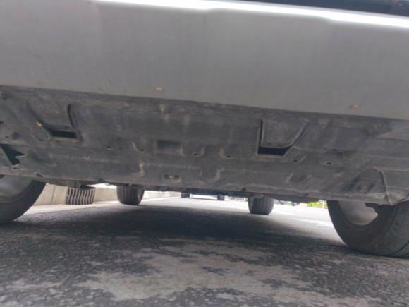 [上海·沪A] 二手荣威荣威RX5新能源2017款 eRX5 50T 混动互联尊荣旗舰版