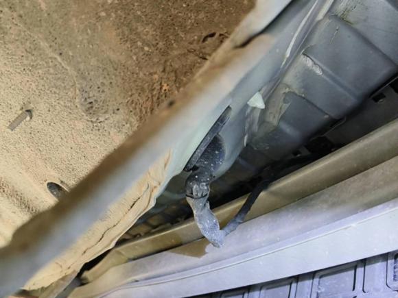 [成都·川A] 二手荣威荣威i52020款 1.5L 自动4G互联领豪旗舰版