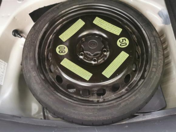 [上海·沪A] 二手奥迪奥迪A4L2015款 35 TFSI 自动舒适型