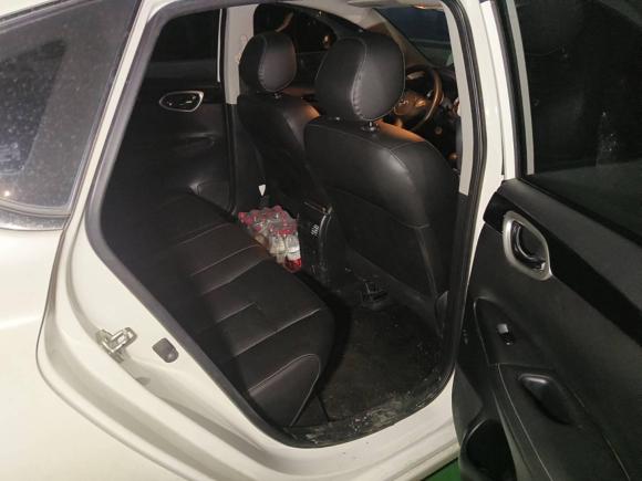 [济南·鲁B] 二手日产轩逸2021款 经典 1.6XL CVT豪华版