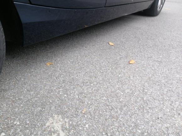 [上海·沪B] 二手宝马宝马1系2016款 118i 领先型