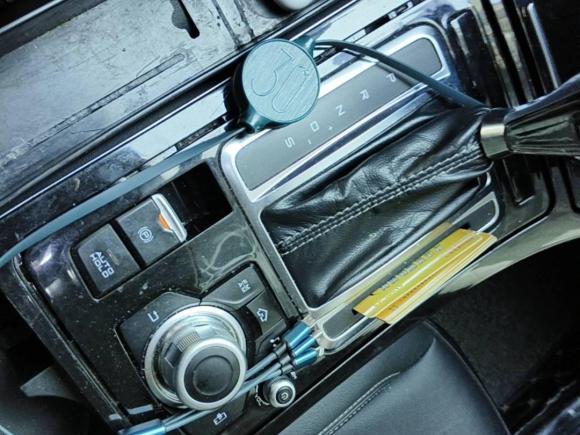 [杭州·赣F] 二手一汽森雅R92018款 1.2T 自动豪华智尚型