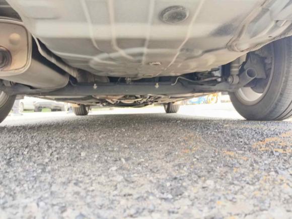 [嘉兴·浙F] 二手日产轩逸2018款 1.6XL 手动豪华版