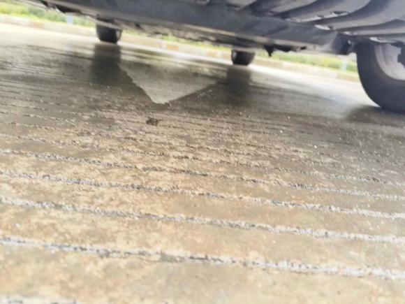 [嘉兴·浙F] 二手奔驰奔驰C级2018款 C 200 L 运动版