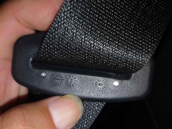 [常州·苏D] 二手福特探险者2018款 2.3T 精英版