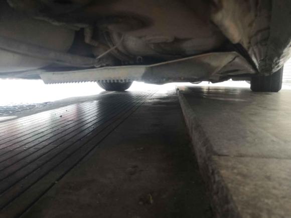 [义乌·粤U] 二手大众高尔夫2010款 1.4TSI 自动舒适型