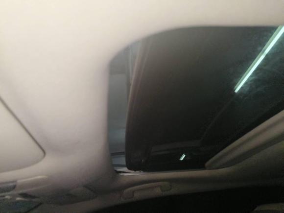 [北京·京C] 二手丰田卡罗拉2021款 1.2T S-CVT 精英版