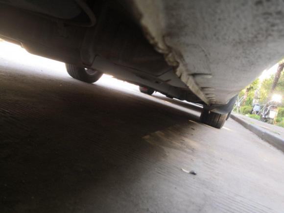 [上海·皖B] 二手吉利汽车远景2015款 1.5L 手动精英型