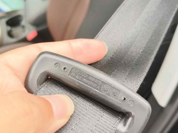 [深圳·粤B] 二手奥迪奥迪Q52017款 40 TFSI 舒适型