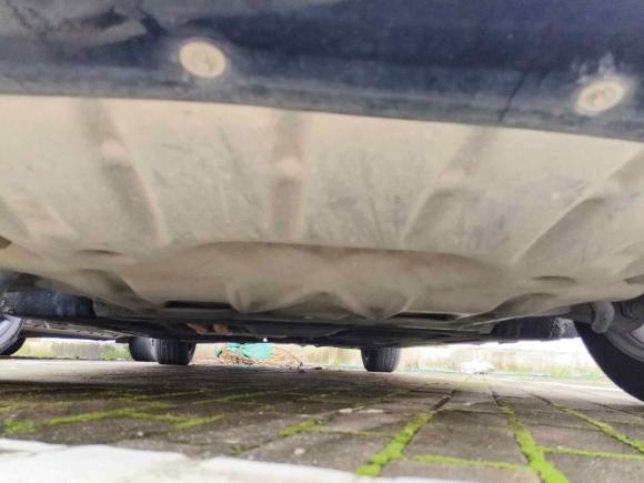 [台州·浙J] 二手宝马宝马5系2011款 523Li 领先型