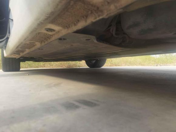 [义乌·浙G] 二手现代领动2020款 1.4T 双离合炫动·活力型