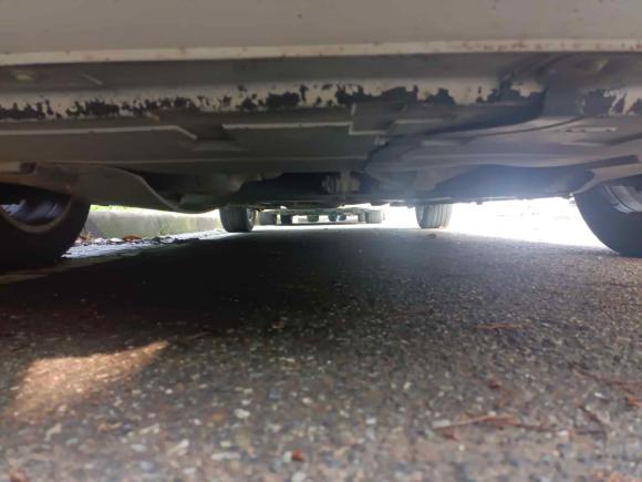 [金华·浙K] 二手吉利汽车帝豪GL2017款 1.8L 手动精英型