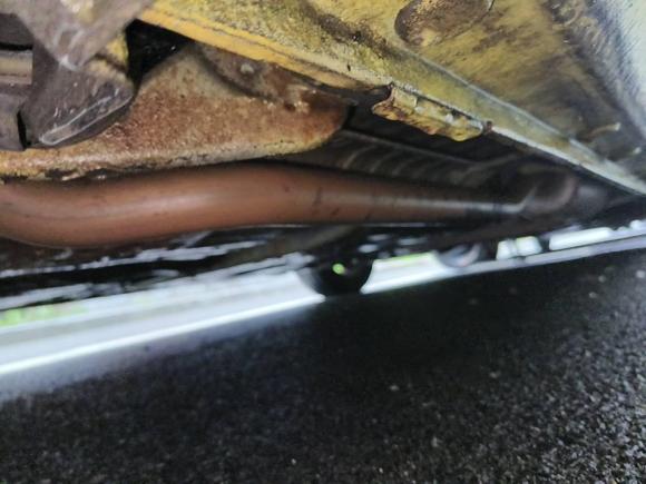 [温州·浙C] 二手本田飞度2008款 1.5L 自动豪华版