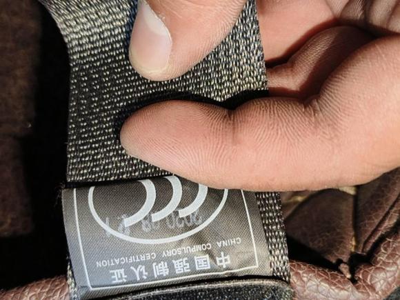 [嘉兴·浙F] 二手现代北京现代ix352020款 2.0L 自动两驱智勇·畅享版