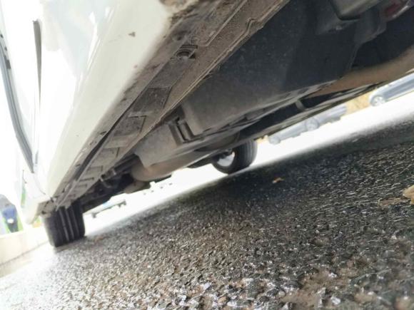 [成都·陕A] 二手丰田埃尔法2021款 双擎 2.5L 尊贵版